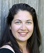 Andrea Marano